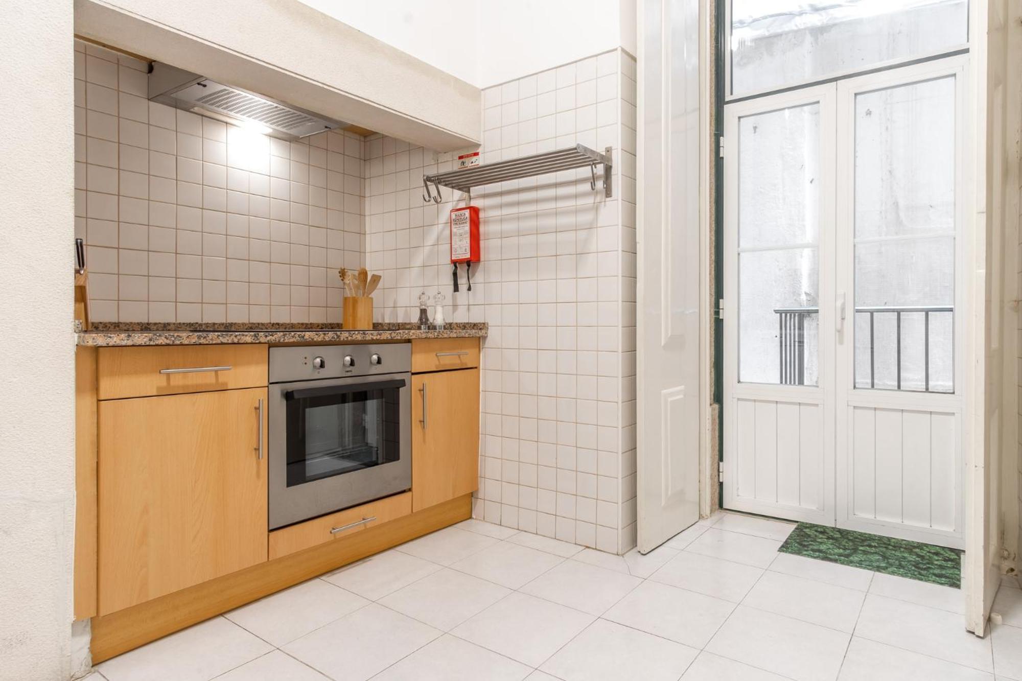 LV Premier Apartments Baixa- CR Lisboa Extérieur photo